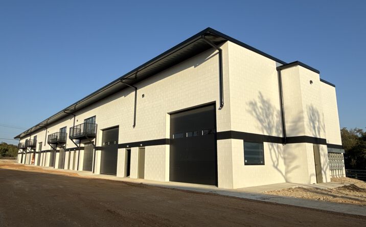 Pictures of Industrial, Office, Special Purpose property located at 15431 Fitzhugh Rd, Dripping Springs, TX 78620 for sales - image #1