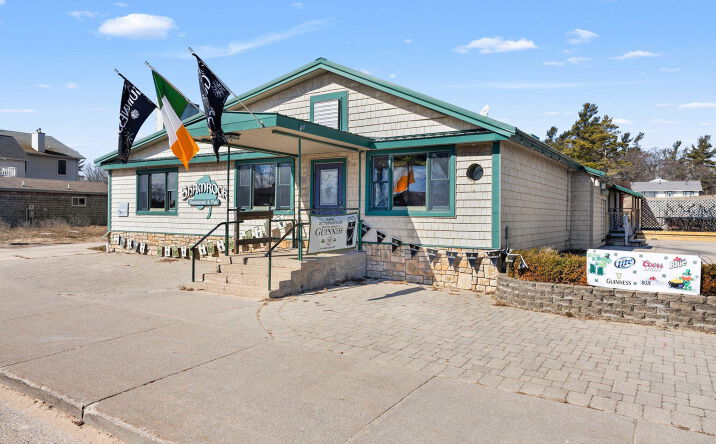 Beaver Island Mi High-Res Stock Photo - Getty Images Beaver Island Mi High-Res Stock Photo - Getty Images