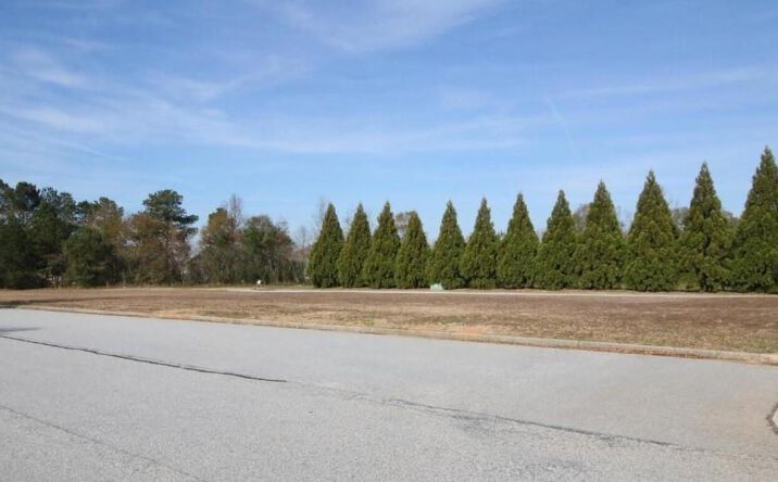 Pictures of Land property located at 367 SE Athens Highway Unit 2100, Loganville, GA 30052 for sales - image #1