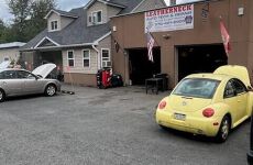 21770473