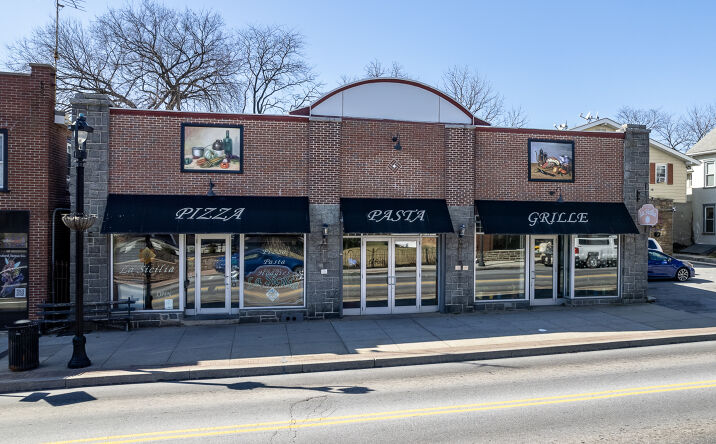Pictures of Business for Sale property located at Southern Dr, West Chester, PA 19380 for sales - image #1