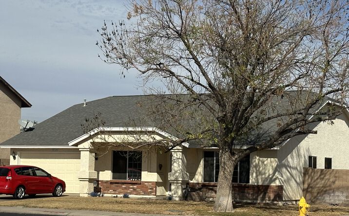 Pictures of Multifamily property located at 8936 W Tuckey Ln, Glendale, AZ 85305, 5608 N 78th Ave, Glendale, AZ 85303, 6012 W Mescal St, Glendale, AZ 85304, 6110 W Caribe Ln, Glendale, AZ 85306, 7231 W Tuckey Ln, Glendale, AZ 85303, 8349 W Ocotillo Rd, Glendale, AZ 85305, 8565 W Tuckey Ln, Glendale, AZ 85305, 8803 W Cavalier Dr, Glendale, AZ 85305, 5013 W Morten Ave, Glendale, AZ 85301 for sales - image #1