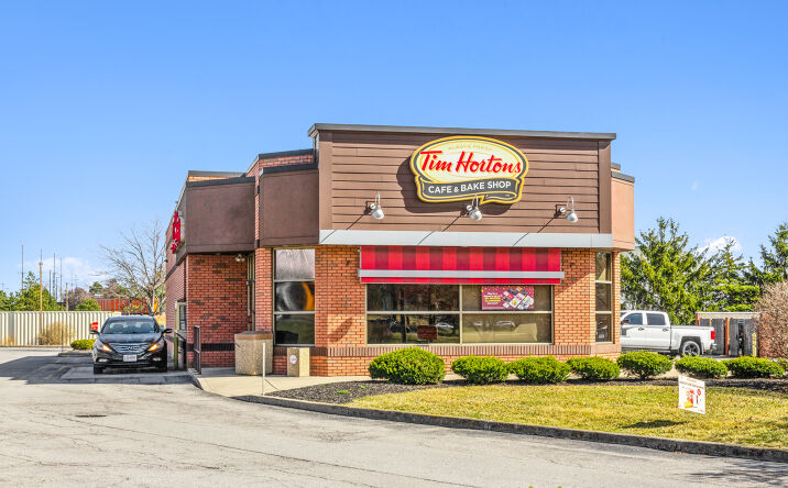 Pictures of Retail property located at 1525 Lake Ave, Rochester, NY 14615, 4760 W Henrietta Rd, Henrietta, NY 14467 for sales - image #1