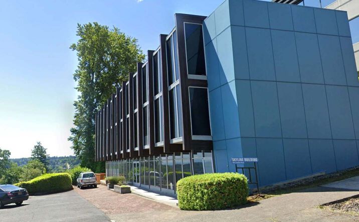 Pictures of Office property located at 224 S Hamilton St, Portland, OR 97239 for sales - image #1