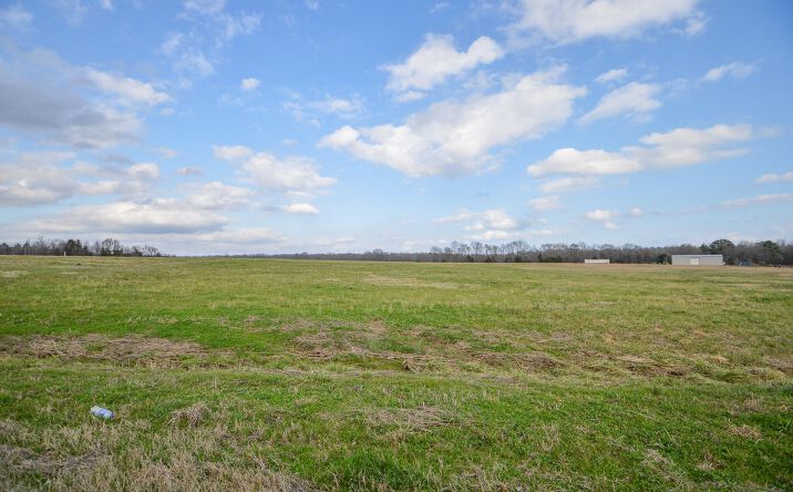 Pictures of Land property located at for sales - image #1