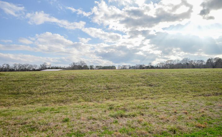 Pictures of Land property located at US Hwy 82, Starkville, MS 39759 for sales - image #1