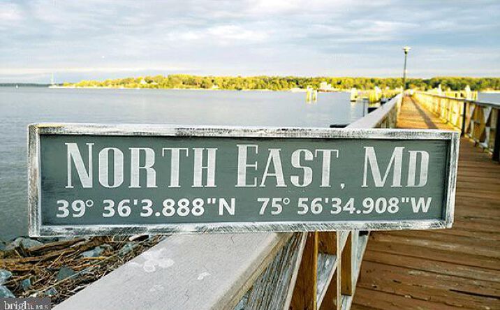 Pictures of Land property located at 2515 Pulaski Hwy, North East, MD 21901 for sales - image #1