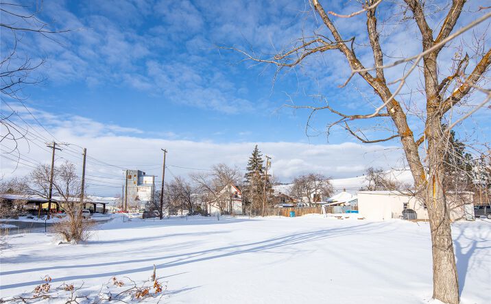 Pictures of Land property located at 730-738 Toole Avenue, Missoula, MT 59802 for sales - image #1