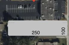 21785228