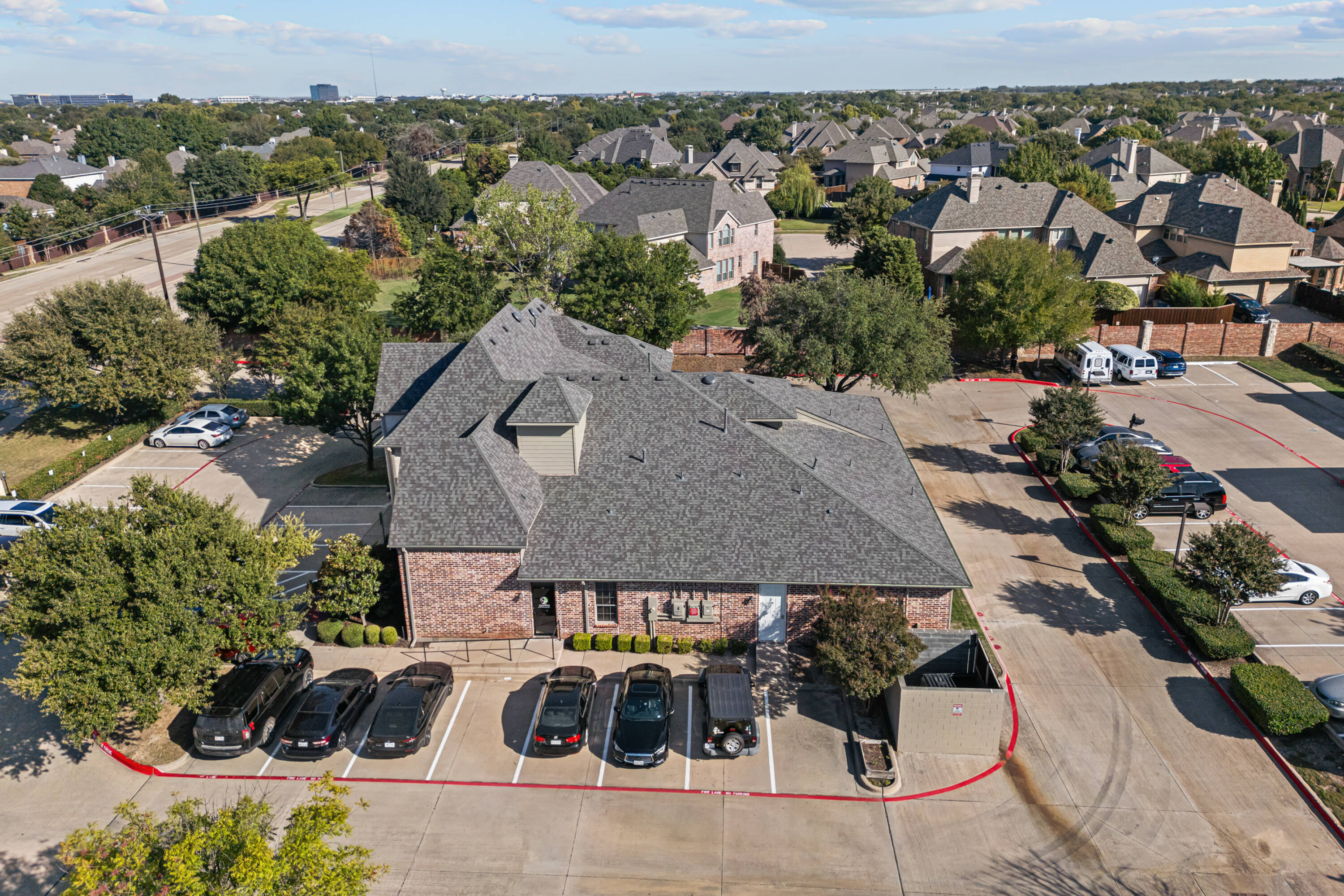 Medical Office Owner User or Investment Opportunity