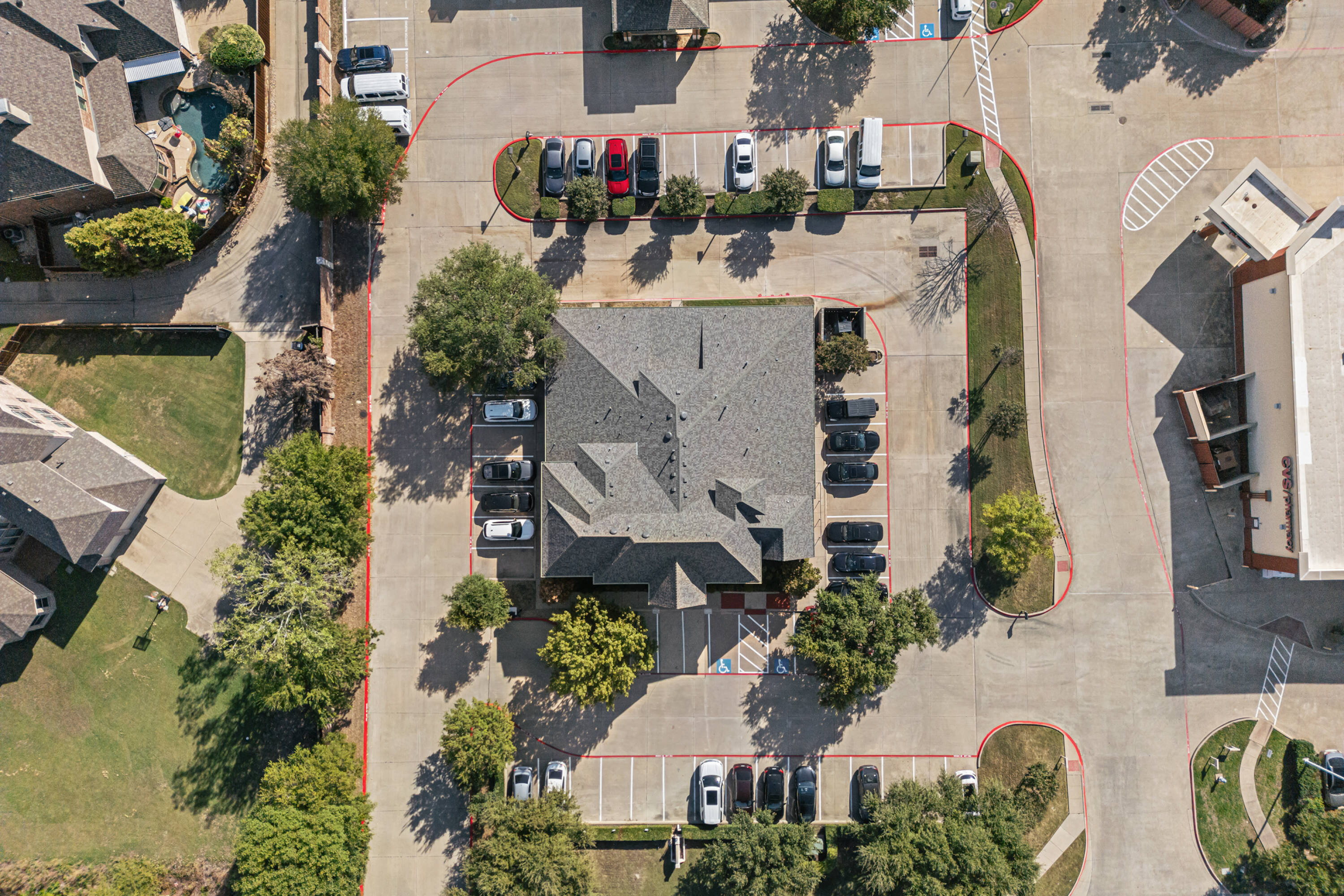 Medical Office Owner User or Investment Opportunity