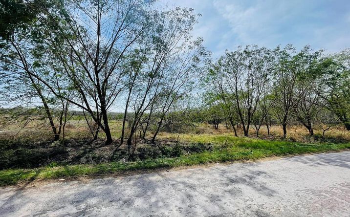 Pictures of Land property located at 11070 Memorial  Ln, La Feria, TX 78559 for sales - image #1