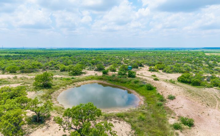 Pictures of Land property located at 1434 CR 313, Gouldbusk, TX 76845 for sales - image #1