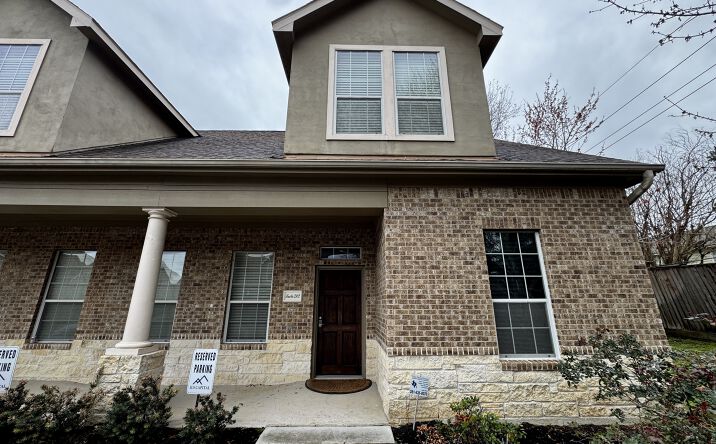 Pictures of Office property located at 25511 Budde Rd Ste, The Woodlands, TX 77380 for sales - image #1