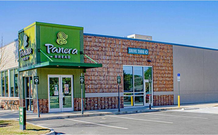 Pictures of Retail property located at 2405 W 9 Mile Rd, Pensacola, FL 32534 for sales - image #1
