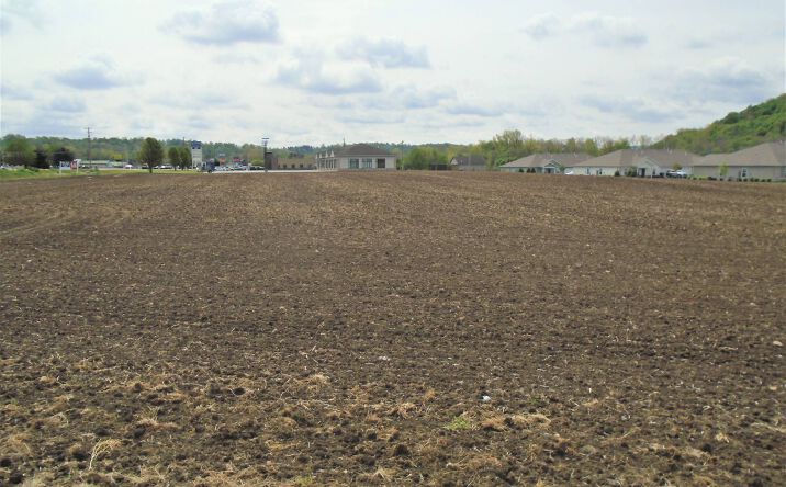 Pictures of Land property located at 0 us highway 50, chillicothe, OH 45601 for sales - image #1