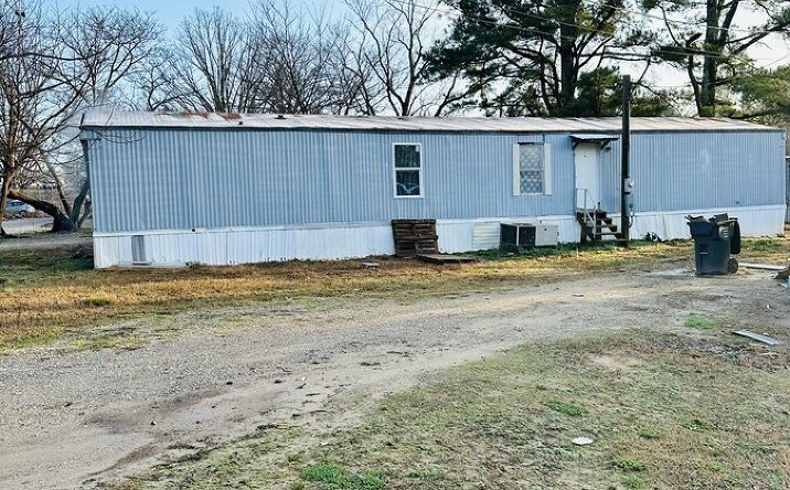 Pictures of Multifamily property located at 1745 County Rd 48, Russellville, AL 35654 for sales - image #1