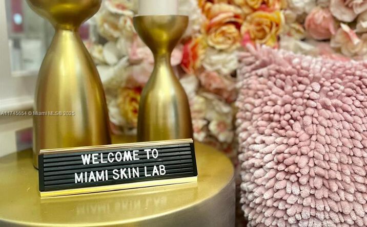 Pictures of Business for Sale, Retail property located at 1019 SW 67 AVE, Miami, FL 33144 for sales - image #1