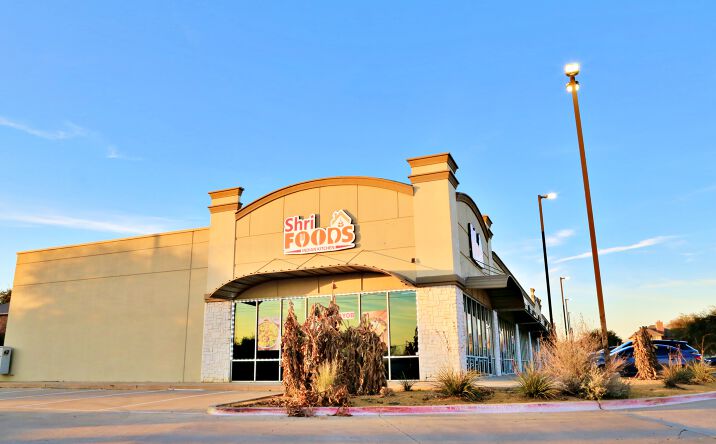 Pictures of Business for Sale property located at 11477 Woodland Springs Dr, Fort worth, TX 76244 for sales - image #1