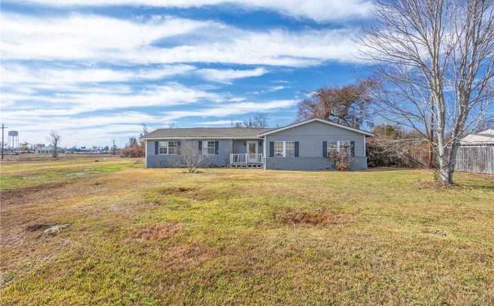 Pictures of Mixed Use, Land property located at 201 Armistead Lane, Lake Charles, LA 70611 for sales - image #1