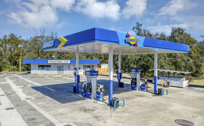 Pictures of Business for Sale, Retail property located at  for sales - image #1