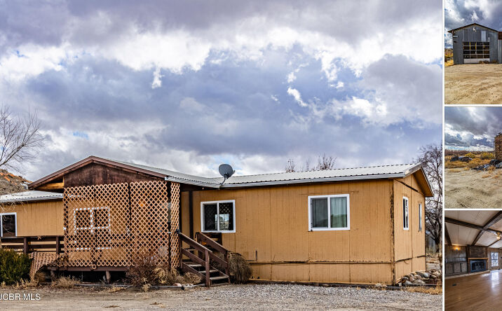 Pictures of Multifamily property located at 620 N LIGHT PLANT Road, Aztec, NM 87410 for sales - image #1