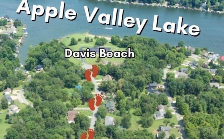 Pictures of Land property located at 2028 Apple Valley Drive, Howard, OH 43028 for sales - image #1