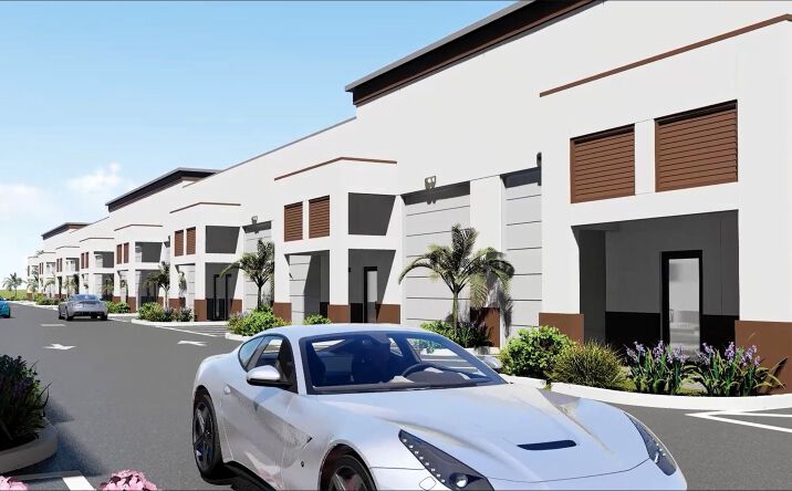 Pictures of Retail, Self Storage, Special Purpose property located at 11075 Tamiami Trail E, Naples, FL 34113 for sales - image #1