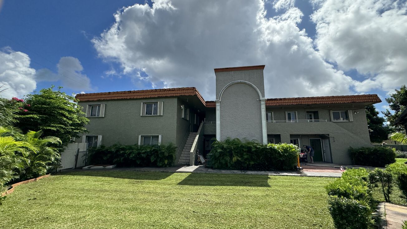 Pictures of Senior Living property located at Non-Disclosed, Pompano Beach, FL undefined for sales - image #1