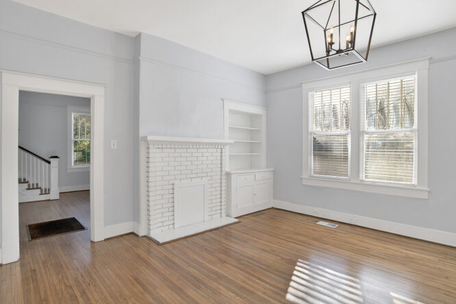 Pictures of Multifamily property located at 262 Roper St, Mobile, AL 36604 for sales - image #1