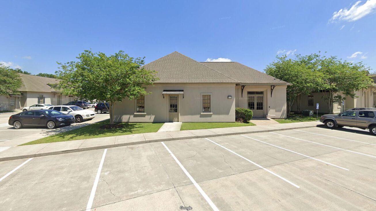 Pictures of Office property located at 4311 Bluebonnet Blvd, Baton Rouge, LA 70809 for sales - image #1