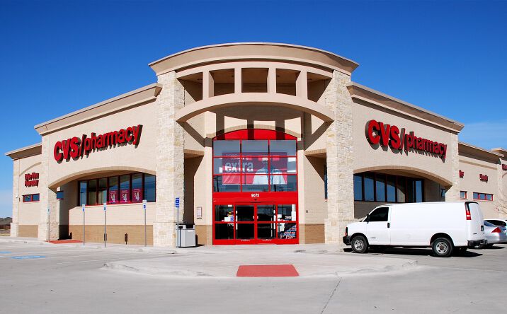 Pictures of Retail property located at 9075 Legacy Dr, Frisco, TX 75034 for sales - image #1