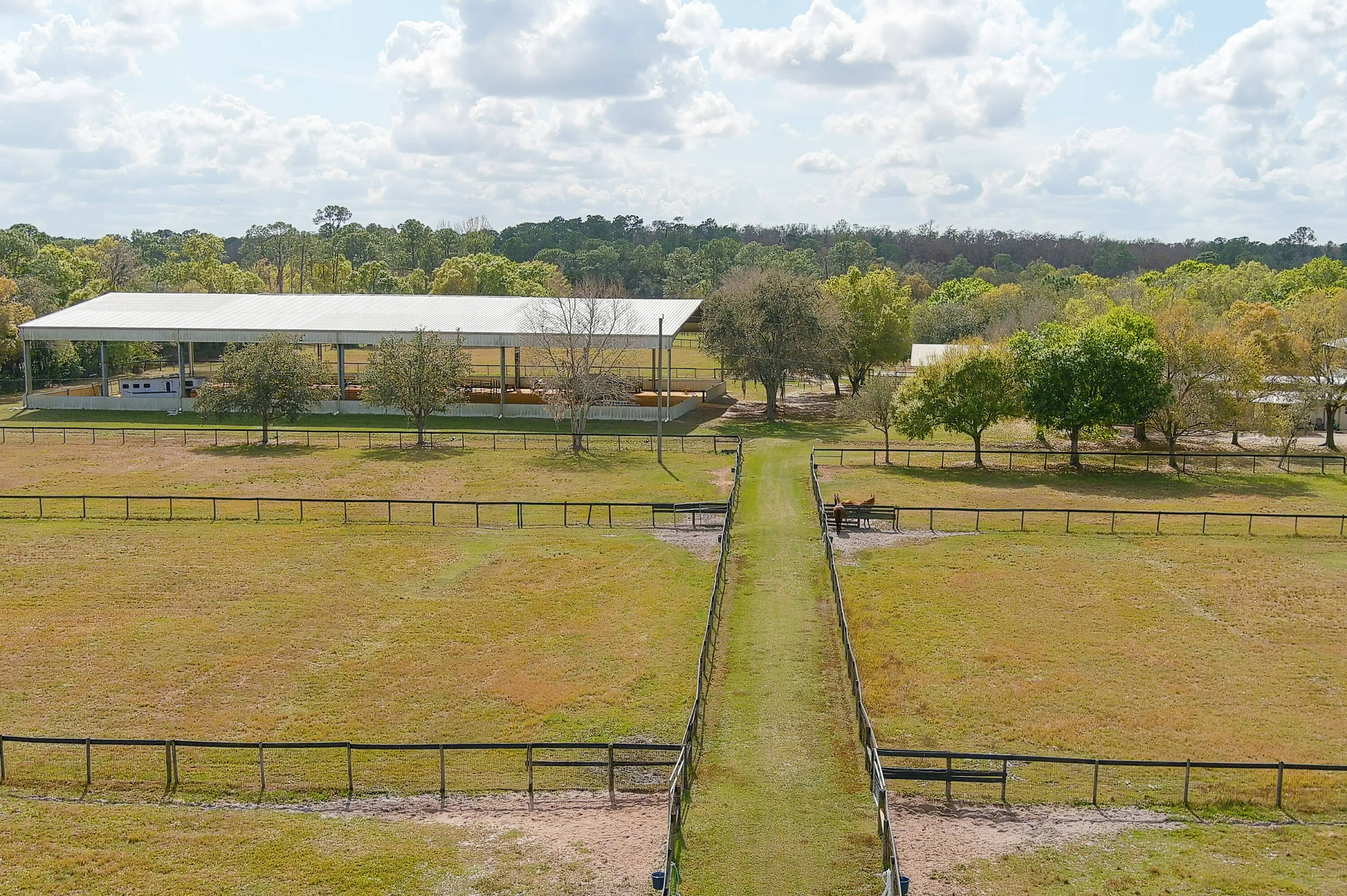 3641 Loblolly Bay Rd SW, Labelle, FL 33935