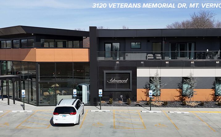 Pictures of Office property located at 1307 E McCord St, Centralia, IL 62801, 3120 Veterans Memorial Dr, Mount Vernon, IL 62864, 400 Rushing Dr, Herrin, IL 62948, 1297 Franklin St, Carlyle, IL 62231, 936 M.L.K. Jr Dr, Centralia, IL 62801, 28 N Main St, Hoyleton, IL 62803, 3001 Williamson County Pkwy, Marion, IL 62959, 126 N Hotze Rd, Salem, IL 62881 for sales - image #1