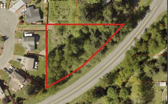 Pictures of Land property located at 137xx SE 202nd Place, Kent, WA 98042 for sales - image #1