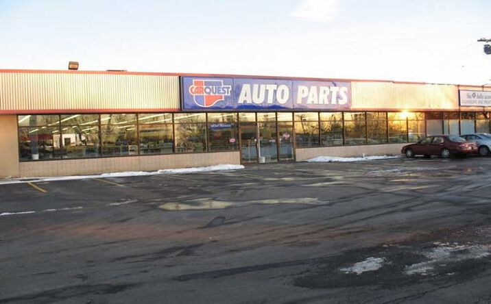 North Tonawanda Ny Commercial Real Estate For Sale Crexi Com