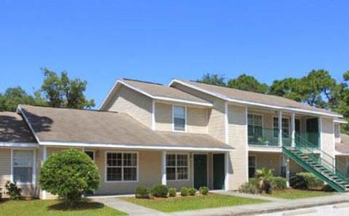 Pictures of Multifamily, Note/Loan property located at 14611 Ivy Chase Ln, Hudson, FL 34667 for sales - image #1