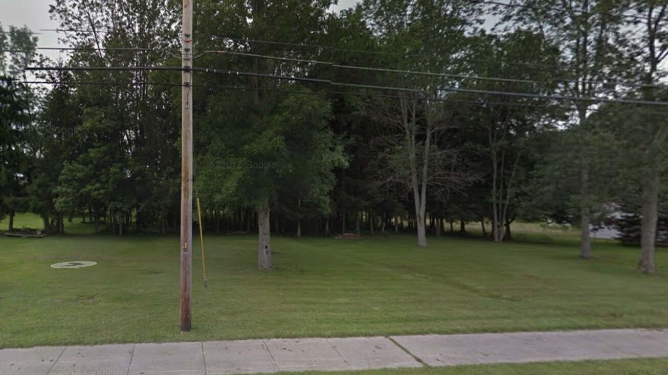 197 West Lake Road, Mayville, NY 14757 Land for Sale 197 West Lake Road