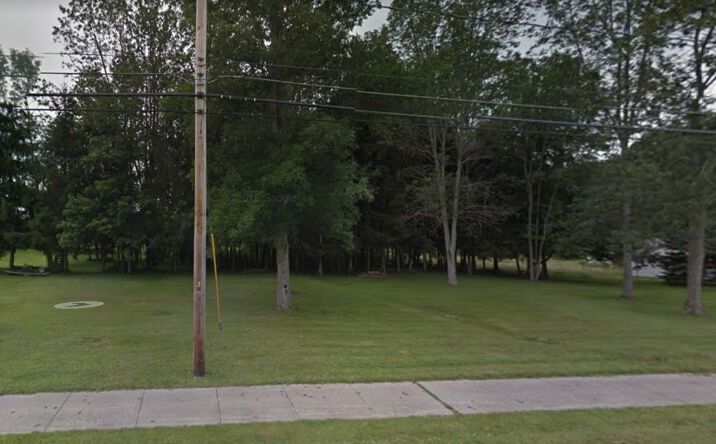 Pictures of Land property located at 197 West Lake Road, Mayville, NY 14757 for sales - image #1