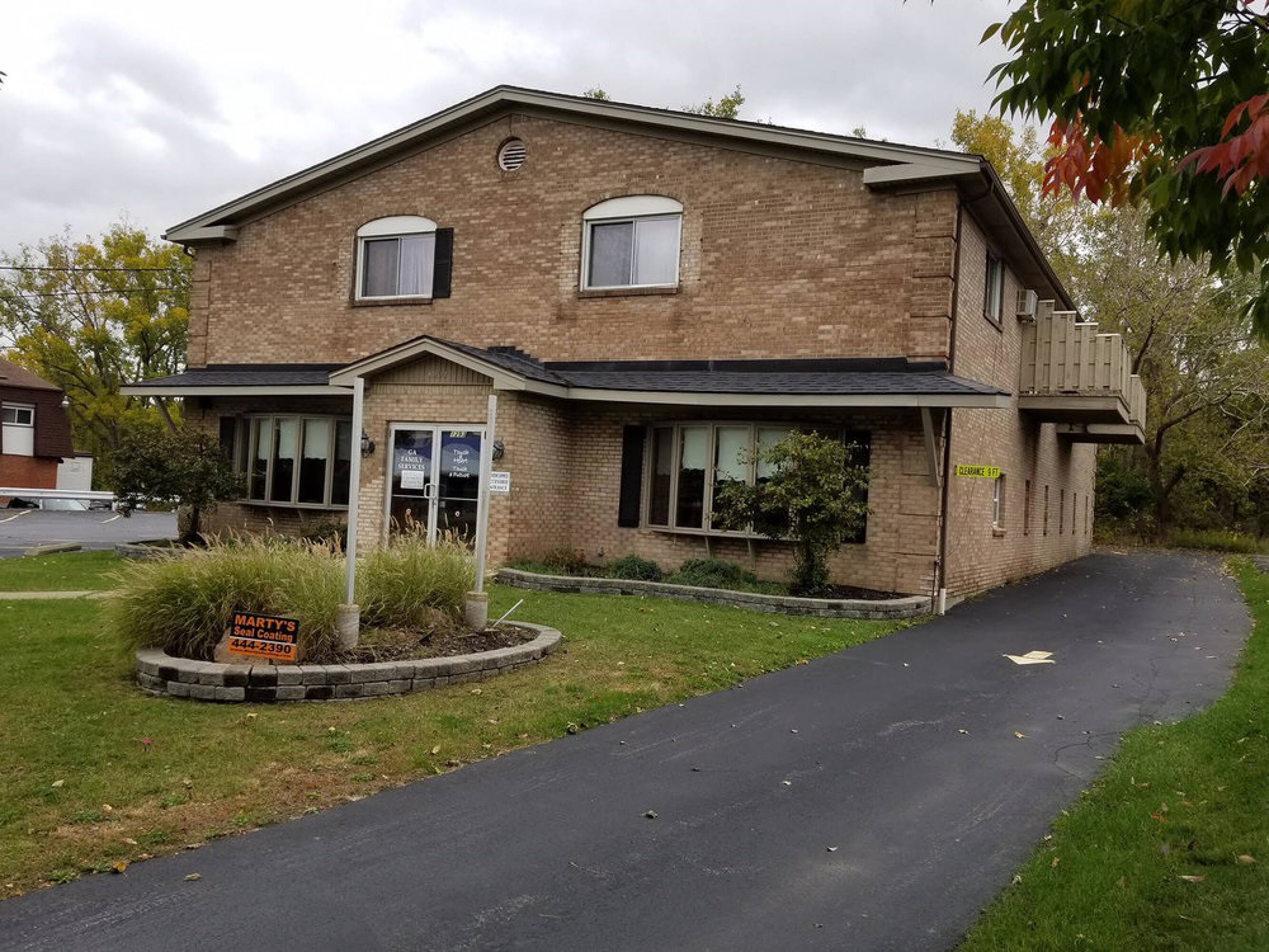 1293 UNION Rd  