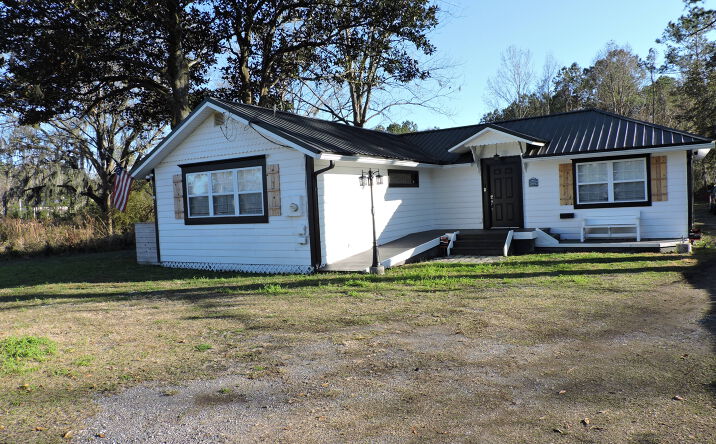 Pictures of Mixed Use, Office property located at 5722 Dunn Ave, Jacksonville, FL 32218 for sales - image #1