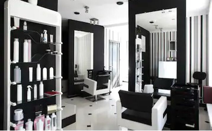 Pictures of Mixed Use property located at  for sales - image #1