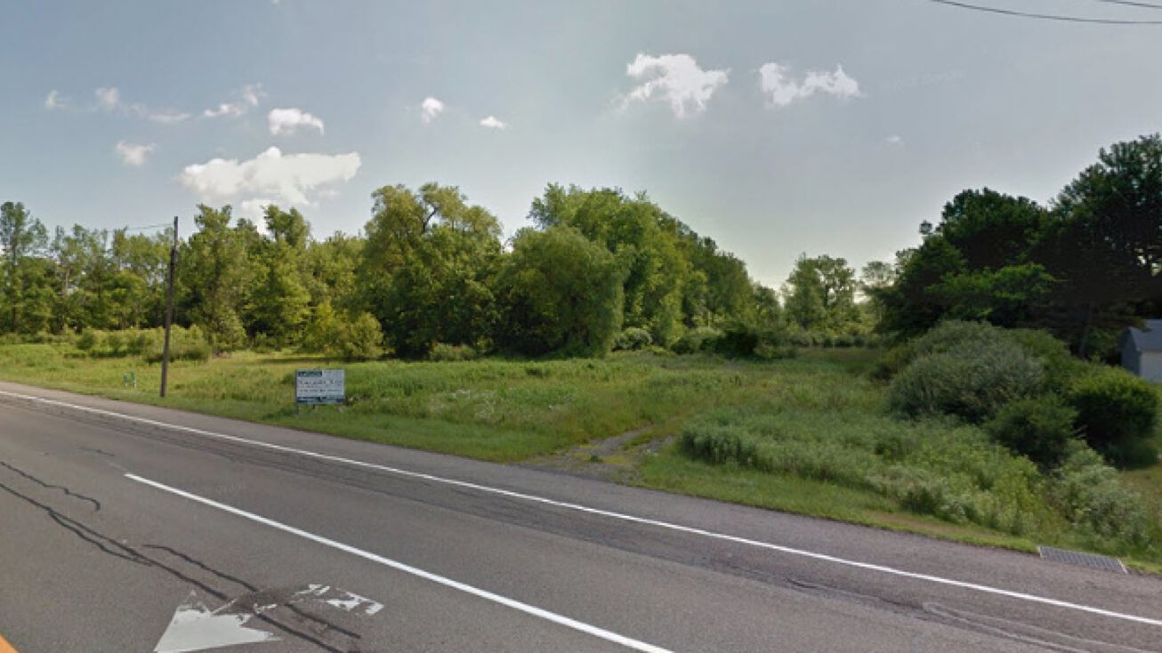 7789 Transit Road, East Amherst, NY 14031