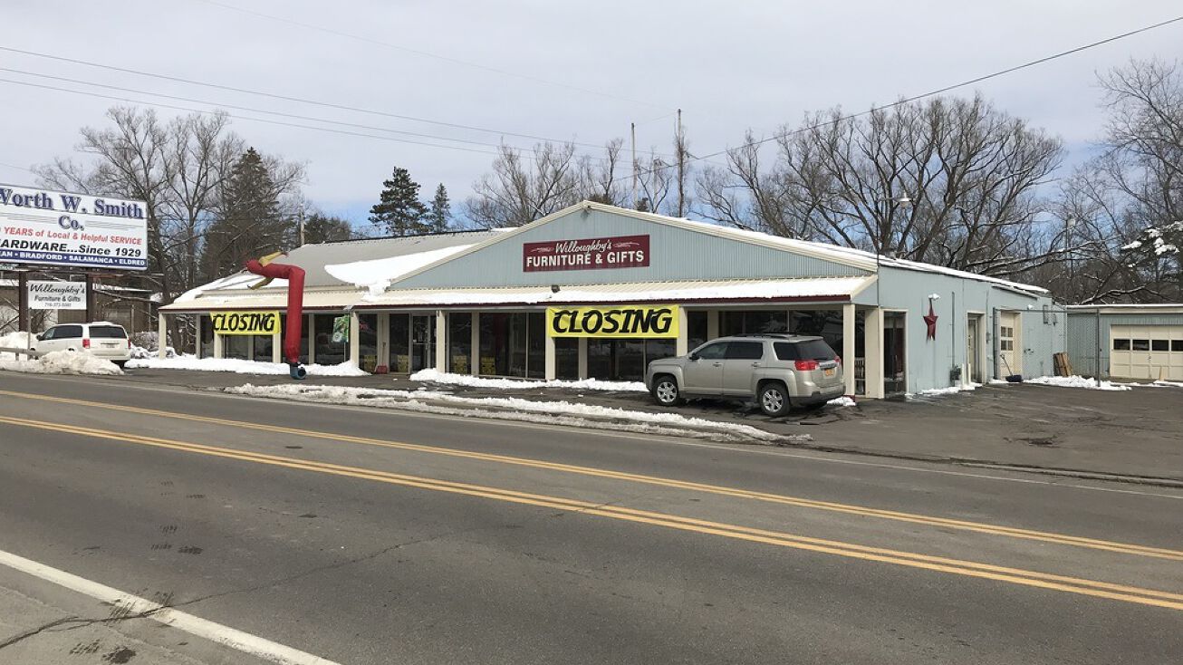 Storage Units Olean Ny Dandk Organizer