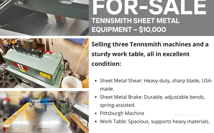 Pictures of Business for Sale property located at N Yellowstone St, Livingston, MT 59047 for sales - image #1