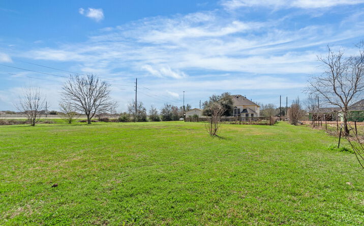 Pictures of Industrial, Land, Office, Retail property located at 30502 Coco St, Cypress, TX 77433 for sales - image #1