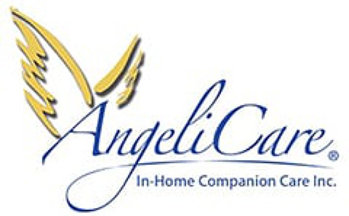 Pictures of Retail, Senior Living, Special Purpose property located at 1234 E Shaw Ave, Fresno, CA 93710 for sales - image #1