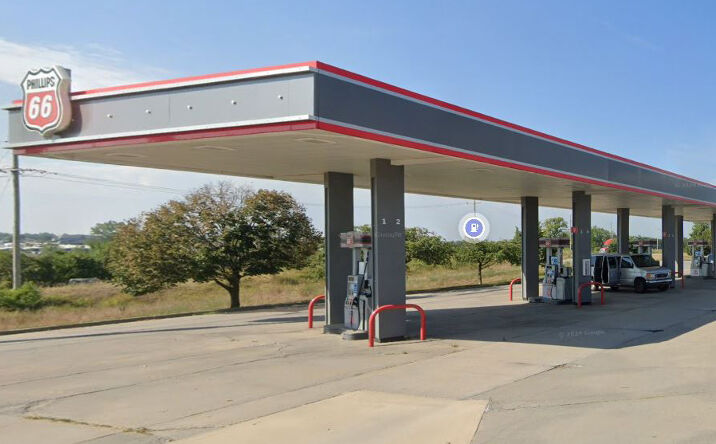 Pictures of Retail, Land property located at 19000 S Gardner Rd, Gardner, KS 66030 for sales - image #1