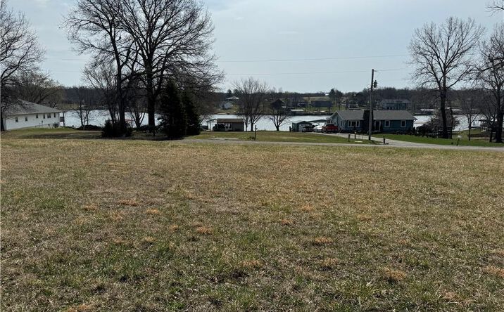 Pictures of Land, Special Purpose property located at Lot 1576 & 1577 Lake Viking Terrace, Altamont, MO 64620 for sales - image #1
