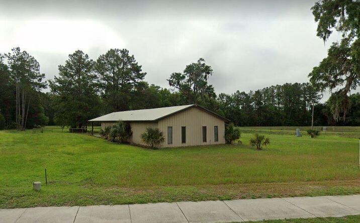 Pictures of Mixed Use, Land property located at 1339 STATE ROAD 47, Lake City, FL 32025 for sales - image #1